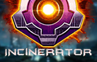 Incinerator