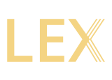 Lex Casino